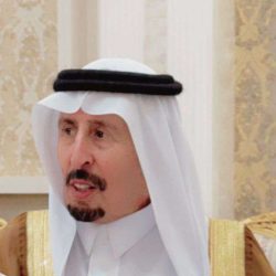 كندا تسجل هدفا قاتلا فى شباك جنوب أفريقيا بالدور الـ32 بكأس العالم