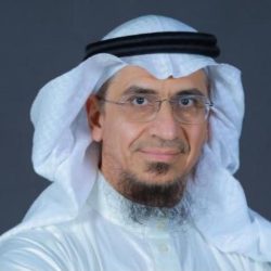 “السعودية تصنع المستقبل” و تختتم مشاركتها في WMF بنجاح وتستقطب أكثر من 250 شركة عالمية لمعرض الرياض .