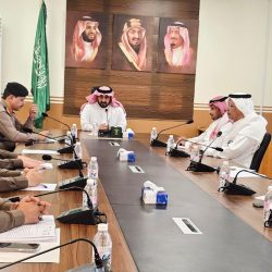 جامعة الملك عبد العزيز توقع اتفاقية مع “أبكس الحديثة للمقاولات” لتعزيز التعاون الهندسي والبحري