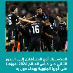 كندا تحقّق انتصاراً تاريخياً بسداسية نظيفة أمام قطر في مونديال 2026
