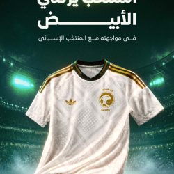 جمعية السينما تأخذ عروض “شاشتنا” إلى تبوك