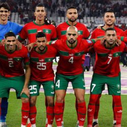القادسية بطل كأس السوبر لكرة الماء