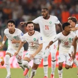بدعم كامل من صندوق روح العطاء العائلي.. إقامة الزواج الجماعي لثمانية من أبناء عائلة الحامظي بصبيا