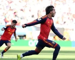 عبدالله بن عبدالرحمن بن سعيد.. نموذجٌ وطنيٌ في القيادة الإنسانية والعمل المؤسسي
