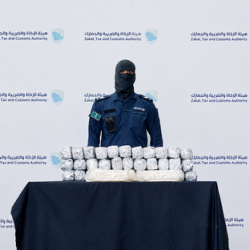 “ظلام مؤقت في وضح النهار”.. حدث فلكي نادر في السعودية مطلع العام المقبل