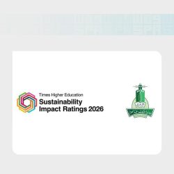 فرع هيئة الأمر بالمعروف بمنطقة الباحة يفعّل الحافلة التوعوية بمتنزه غابة رغدان ضمن الخطة التشغيلية الموحّدة للرئاسة العامة لموسم صيف 1448هـ .