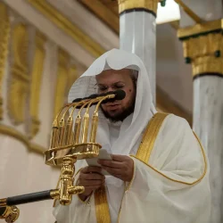 “هيئة الطرق” تحقق 56.5% محتوى محلي في مشاريعها وتتخطى المستهدف السنوي