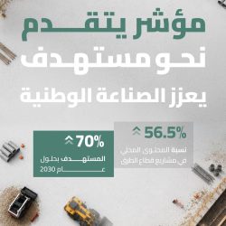 خطبة الجمعة من المسجد النبوي