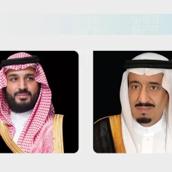 خطيب الجمعة بالمسجد الحرام فضيلة الشيخ الأستاذ الدكتور ياسر بن راشد الدوسري يحذّر من النظرة المحرمة ويدعو إلى صيانة القلب والإيمان