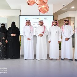 جمعية إيتاء : 5.3 مليون ريال مساعدات لـ 2,707 مستفيدين خلال النصف الأول من 2026م