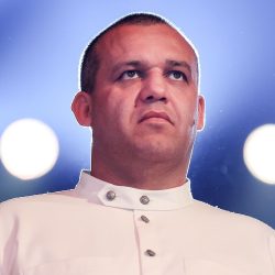 رزنامة قطر لشهر يوليو تدعو الزوار من دول الخليج للاستمتاع بصيف حافل بمشاهدة مباريات كأس العالم والمهرجانات العائلية والتجارب الثقافية