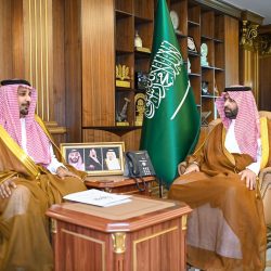 رئيس الاتحاد الدولي للملاكمة: الملاكمون كانوا السبّاقين.. وقرار اللجنة الأولمبية الدولية خطوة في الاتجاه الصحيح
