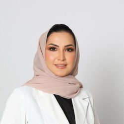 المنتخب الإنجليزي ينجو من فخ الكونغو الديمقراطية المكافحة ويصعد إلى الدور ثمن النهائي