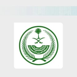 أكثر من 300 ساعة عمل.. وِرث يحوّل المعامل إلى ورشة لخدمة الكعبة المشرفة