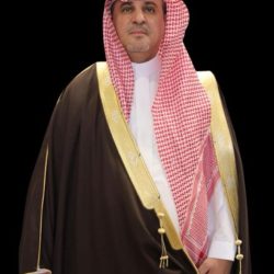 البرتغال إلى دور الـ16 بهدفين في مرمي كرواتيا بمونديال 2026