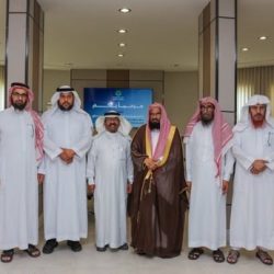 برعاية أمير منطقة عسير.. افتتاح وجهة “سڤن أبها” في 5 أغسطس بوصفها أول وجهة لشركة مشاريع الترفيه السعودية في المملكة