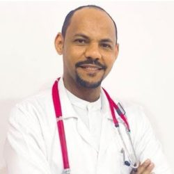 الصحه:   برعايه وزير الصحه أنطلاق الملتقى العلمي الاول للتحالف جمعيات الارشاد والصحه النفسيه 