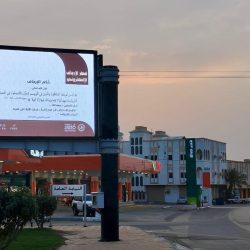 تغيير مفاجئ في النزال الرئيسي لـ IBA Pro 19.. غاسييف يخوض أول اختبار بعد تتويجه بطلا للعالم