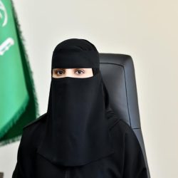 جمعية إكرام لحفظ النعمة بخميس مشيط تستقبل فضيلة الشيخ أ.د. جبريل بن محمد البصيلي