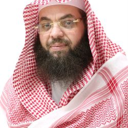 تعليم عسير يُجدِّد دعوته لتسجيل الطلاب والطالبات في البرنامج الصيفي الرياضي