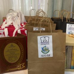 الإشادة الحكومية بالقطاع غير الربحي… مسؤولية تتجدد لصناعة الأثر