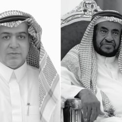 محافظ وادي الدواسر يبحث مع مسؤولي الشركة الوطنية للمياه مشاريع المياه والصرف الصحي بالمحافظة
