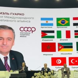 برعاية سمو محافظ حفرالباطن  أقيم حفل فرحة تراؤف 2026