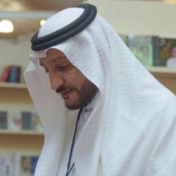 جمعية البن بمنطقة عسير تعزز الحضور الدولي للقهوة السعودية من كازان باعتماد رئيس مجلس إدارتها في برنامج COOP Mentor وطرح مبادرة شراكة استراتيجية*