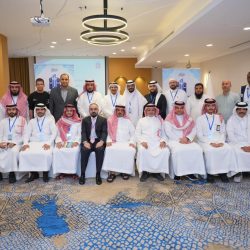 مجلس الجمعيات التعاونية يفتتح فعاليات اليوم الدولي للتعاونيات 2026 ويستقبل الزوار على مدى ثلاثة أيام