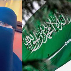 غُمرة العروس في رجال ألمع.. إرثٌ اجتماعي يجسد أصالة الموروث الشعبي