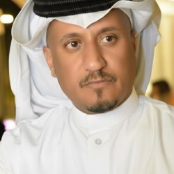 الشؤون الإسلامية في جازان تنفذ أكثر من (263) ألف جولة رقابية على الجوامع والمساجد خلال النصف الأول من عام 2026م