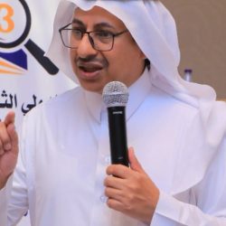 أمير جازان يطّلع على التقرير السنوي لأعمال فرع هيئة التراث بالمنطقة لعام 2025