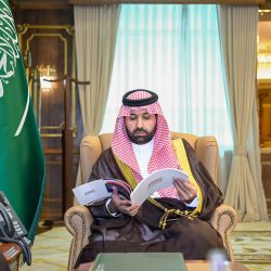 الزهراني يوثق سيرة عبدالرحمن بن عبيدي في كتاب