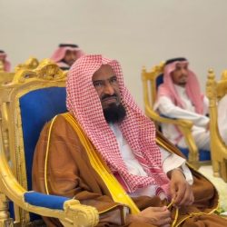 “سدايا” تطلق الإطار الوطني لإدارة مخاطر الذكاء الاصطناعي ليكون مرجعًا إرشاديًا للجهات الحكومية والخاصة