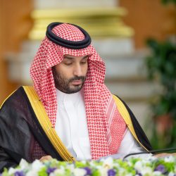 مفوض الإفتاء بعسير وجازان يزور جمعية نبأ*
