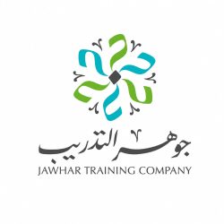 نائب أمير عسير يطّلع على أعمال الهلال الأحمر خلال موسم صيف عسير 2026