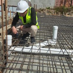 المملكة تدين وتستنكر استهداف عددٍ من المراكز الحدودية الكويتية ومنصة حفر بحرية وقنصليتها في البصرة وناقلتي نفط إماراتيتين واستمرار إيران في استهداف الأردن والبحرين وقطر
