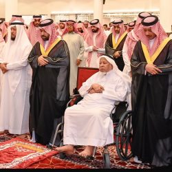 نموذج ملهم للمرأة السعودية دكتورة إخلاص سندي