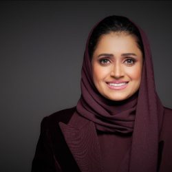 إنجاز تاريخي للمرأة السعودية وقطاع الطوافة.. تعيين أول امرأة في منصب العضو المنتدب* 