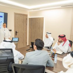 ريمونتادا التانجو التاريخية: الأرجنتين تُقصي إنجلترا وتبلغ نهائي مونديال 2026 في سيناريو دراماتيكي قاتل!