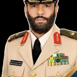 د. أبوفطيم مسئولا إعلاميا عن آسيا 