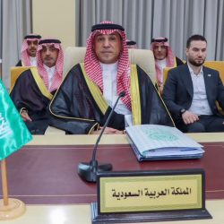 تنمية نعجان تهنئ اللواء عبدالعزيز بن سعد السنيد بمناسبة ترقيته إلى رتبة لواء