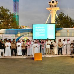من التعريف إلى التمكين.. قوى تواصل نشر الجودو للمكفوفين في عسير