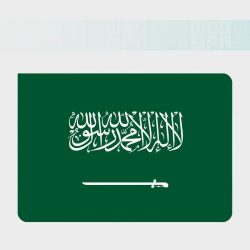السعودية: إحباط تهريب 42 كيلوغراماً من الشبو عبر جمرك جديدة عرعر