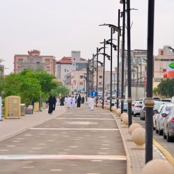 على حساب فرنسا.. إنجلترا تحقق برونزية كأس العالم في مباراة العشرة أهداف