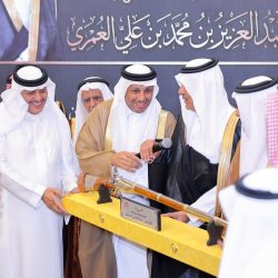مركز الملك فيصل يُصدِر تكملة تاريخ الجبرتي بالتعاون مع مكتبة الإسكندرية