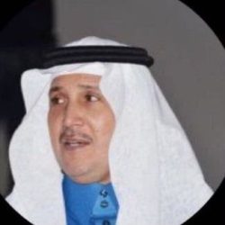 سلسلة حياتك السعيدة المقال (24): جبرُ الخواطرِ.. الطريقُ المختصرُ لرضا الخالقِ