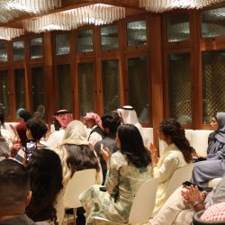 “هيئة الطرق”: (3) مسارات من الرياض إلى أبها عبر شبكة طرق متطورة لدعم السياحة