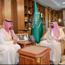 “مجمع إرادة والصحة النفسية بالدمام يطلق حملة توعوية مكثفة لحماية المجتمع من آفة المخدرات”   