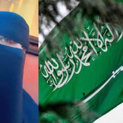 هيئة الأدب والنشر والترجمة تختتم النسخة الخامسة من مبادرة “الشريك الأدبي”